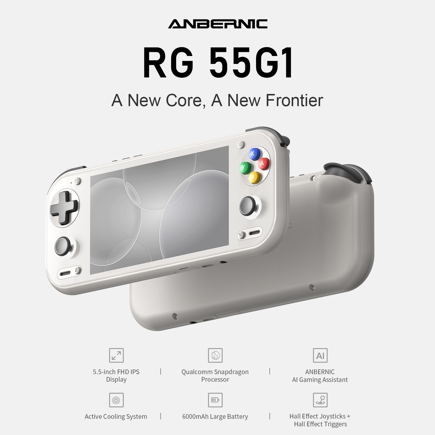 Ретро-портативная игровая конс – обзор и цена Gaming Console Windows