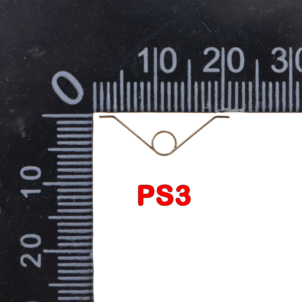 10/20/30/50 шт. пружин для кно – обзор и цена Gaming Console With Tv