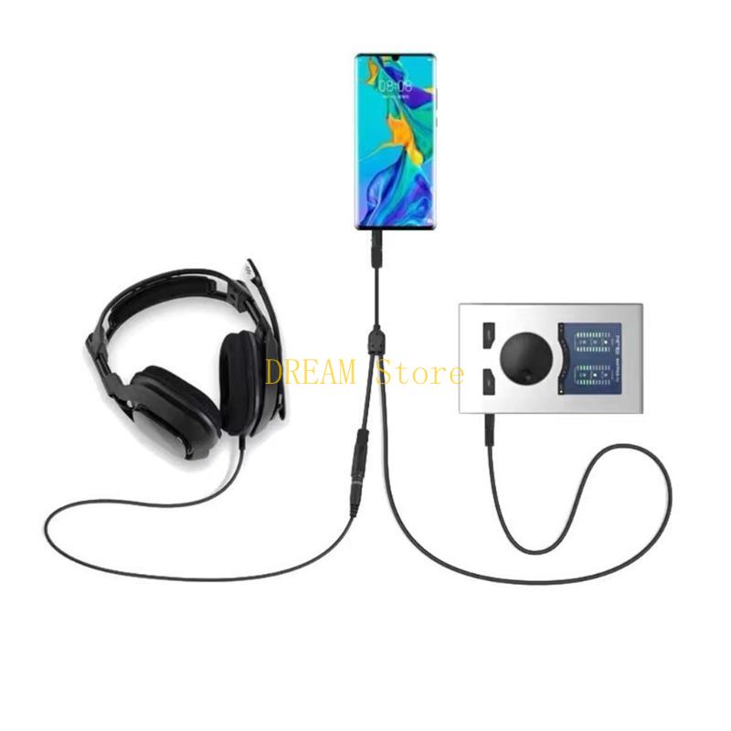 Кабель для связи с чатом, удли – обзор и цена Gaming Console For Sale