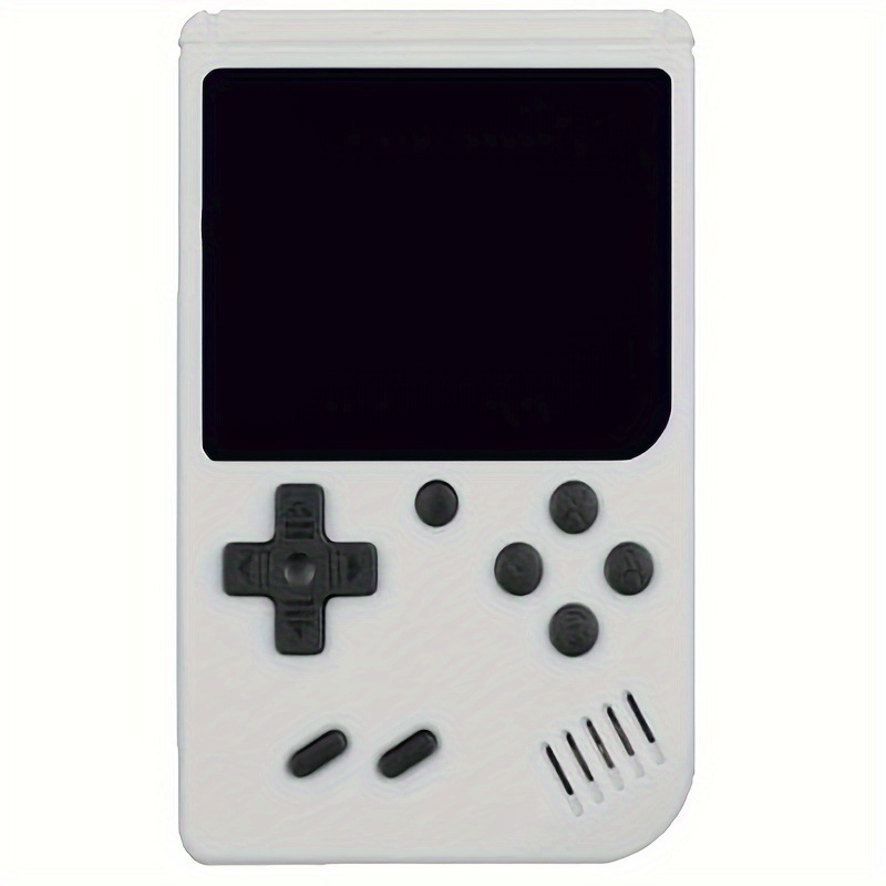 Портативная ретро-консоль для  – обзор и цена Gaming Console For Sale