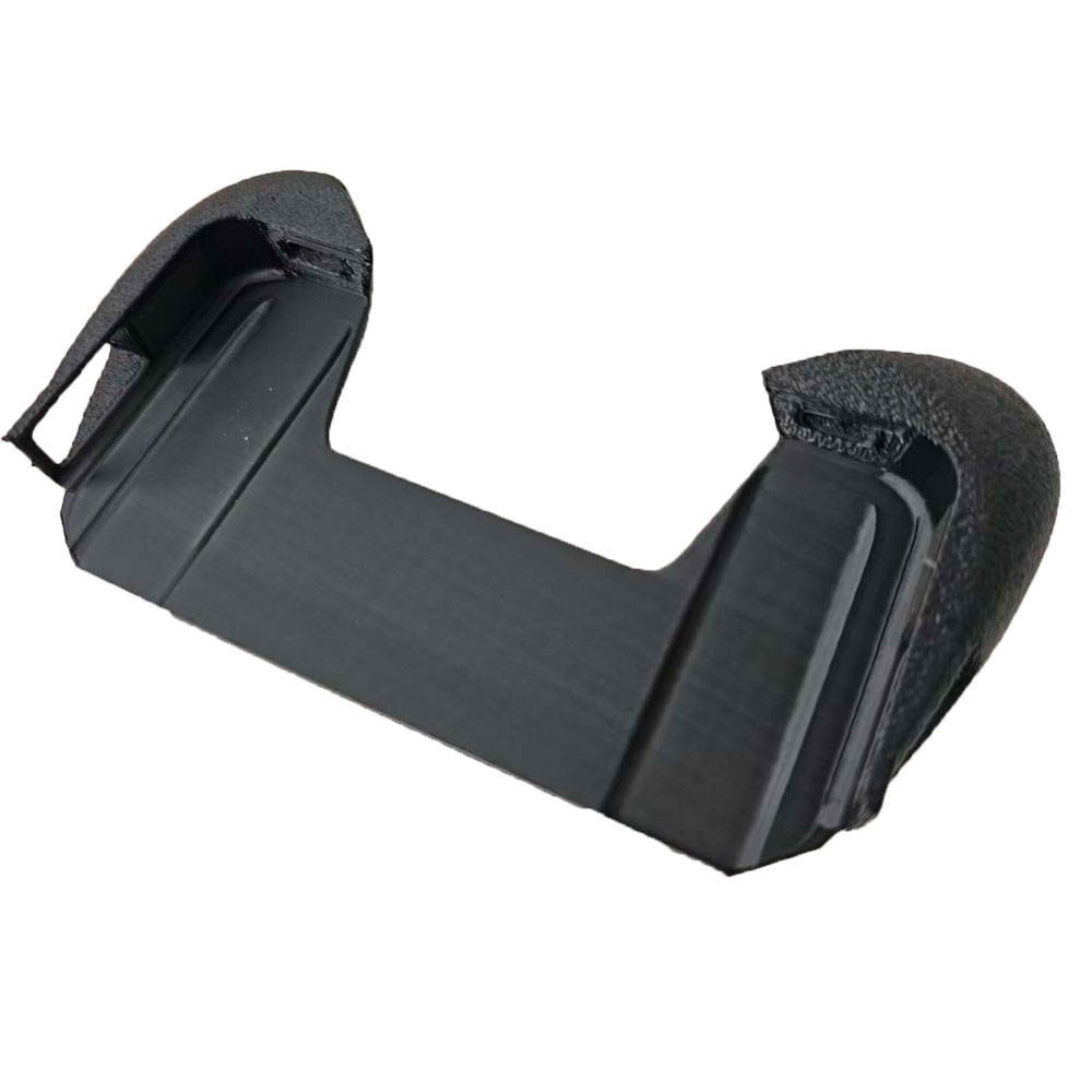 Удобная рукоятка для игровой к – обзор и цена Gaming Console Handle
