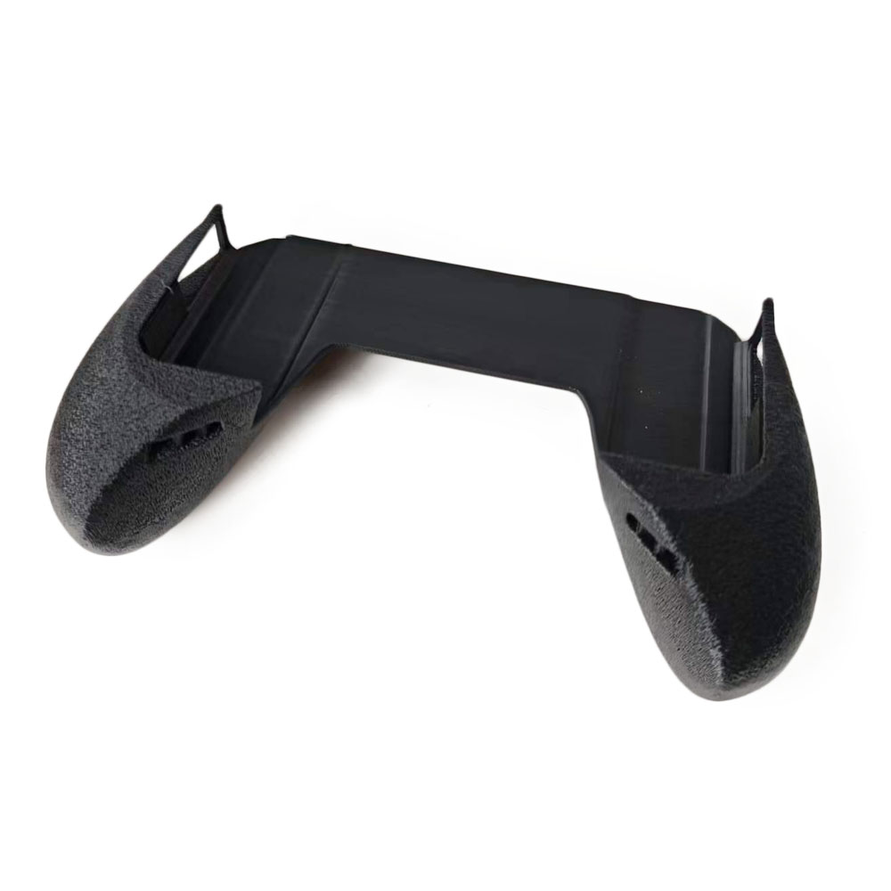 Удобная рукоятка для игровой к – обзор и цена Gaming Console Handle
