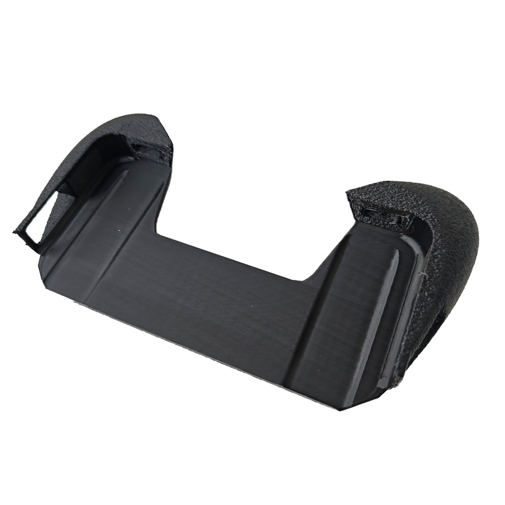 Удобная рукоятка для игровой к – обзор и цена Gaming Console Handle