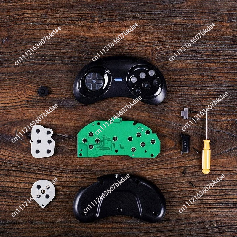 Набор адаптеров для самостояте – обзор и цена Gaming Console Bluetooth
