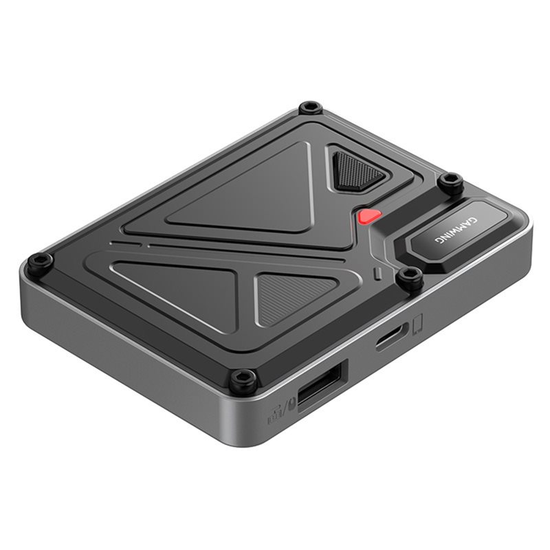 Конвертер для игр в FPS с подд – обзор и цена Gaming Console App