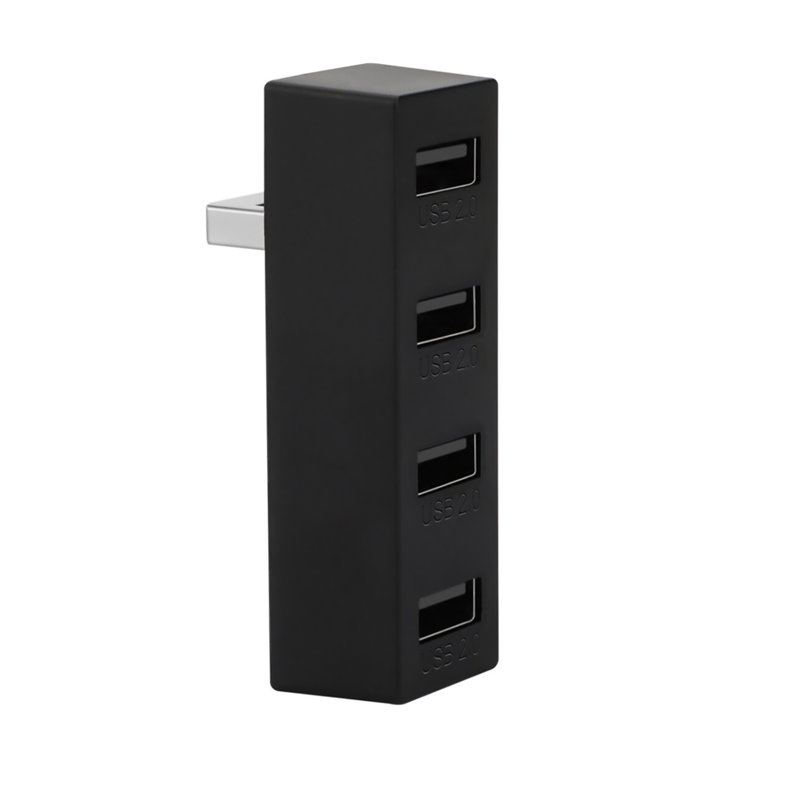 4 порта USB 2,0 Hub для Xbox с – обзор и цена Gaming Console Latest